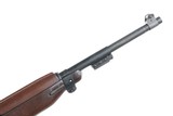 Inland M1 Carbine Semi Rifle .30 carbine - 5 of 14