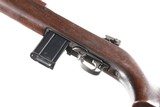 Inland M1 Carbine Semi Rifle .30 carbine - 10 of 14