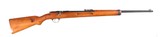 BSW W625B Bolt Rifle .22 lr - 2 of 13