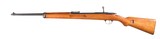 BSW W625B Bolt Rifle .22 lr - 8 of 13