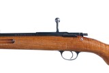 BSW W625B Bolt Rifle .22 lr - 7 of 13