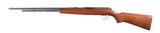 Remington 550-1 Semi Rifle .22 sllr - 8 of 13