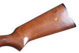 Remington 550-1 Semi Rifle .22 sllr - 12 of 13