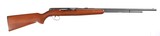 Remington 550-1 Semi Rifle .22 sllr - 2 of 13