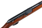 Remington 550-1 Semi Rifle .22 sllr - 3 of 13