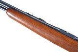 Remington 550-1 Semi Rifle .22 sllr - 10 of 13