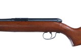 Remington 550-1 Semi Rifle .22 sllr - 7 of 13