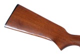 Remington 550-1 Semi Rifle .22 sllr - 6 of 13
