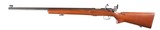 Remington 513-T Matchmaster Bolt Rifle .22lr - 8 of 13