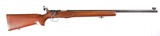 Remington 513-T Matchmaster Bolt Rifle .22lr - 2 of 13