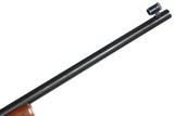 Remington 513-T Matchmaster Bolt Rifle .22lr - 5 of 13