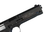 Colt 1905 Cutaway Pistol .45 ACP - 3 of 11
