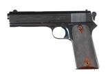 Colt 1905 Cutaway Pistol .45 ACP - 5 of 11
