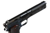 Colt 1905 Cutaway Pistol .45 ACP - 2 of 11