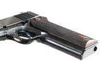 Colt 1905 Cutaway Pistol .45 ACP - 8 of 11