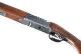 Ruger Red Label O/U Shotgun 28ga - 12 of 17