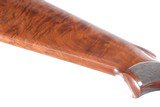 Nikko 5000 O/U Shotgun 12ga - 7 of 17