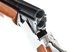 Nikko 5000 O/U Shotgun 12ga - 17 of 17