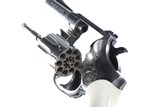 High Standard R-101 Sentinel Revolver .22 lr - 10 of 10