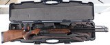 Fabarm Axis RS12 Trap AT O/U Shotgun 12ga - 2 of 19