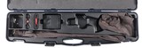 Fabarm Axis RS12 Trap AT O/U Shotgun 12ga - 3 of 19
