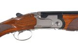 Beretta 692 Sporter LH O/U Shotgun 12ga - 4 of 16