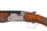 Beretta 692 Sporter LH O/U Shotgun 12ga - 7 of 16