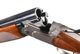 Beretta 692 Sporter LH O/U Shotgun 12ga - 16 of 16