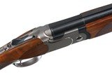Beretta 692 Sporter LH O/U Shotgun 12ga - 6 of 16