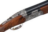 Beretta Silver Pigeon III O/U Shotgun 12ga - 6 of 16