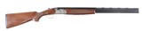Beretta Silver Pigeon III O/U Shotgun 12ga - 5 of 16