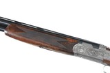 Beretta 687 EELL Classic - 10 of 16