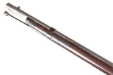 Whitney Arms 1861 Percussion Rifle .58 cal - 11 of 13