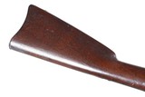 Whitney Arms 1861 Percussion Rifle .58 cal - 6 of 13