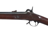 Whitney Arms 1861 Percussion Rifle .58 cal - 7 of 13