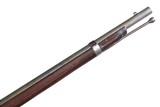 Whitney Arms 1861 Percussion Rifle .58 cal - 5 of 13