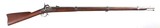Whitney Arms 1861 Percussion Rifle .58 cal - 2 of 13