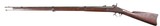 Whitney Arms 1861 Percussion Rifle .58 cal - 8 of 13