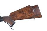 Harvey Under Lever Martini Rifle 5.6x50 mag - 12 of 13