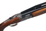 Beretta 692 X-Trap O/U Shotgun 12ga - 6 of 16