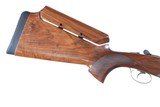 Beretta 692 X-Trap O/U Shotgun 12ga - 15 of 16