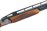 Beretta 692 X-Trap O/U Shotgun 12ga - 14 of 16