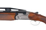 Beretta 692 X-Trap O/U Shotgun 12ga - 7 of 16