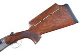 Beretta 692 X-Trap O/U Shotgun 12ga - 12 of 16
