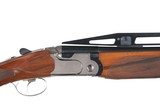 Beretta 692 X-Trap O/U Shotgun 12ga - 4 of 16