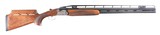 Beretta 692 X-Trap O/U Shotgun 12ga - 5 of 16