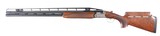 Beretta 692 X-Trap O/U Shotgun 12ga - 8 of 16