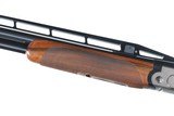 Beretta 692 X-Trap O/U Shotgun 12ga - 10 of 16
