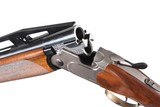 Beretta 692 X-Trap O/U Shotgun 12ga - 16 of 16