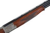 Browning 325 Grade 5 O/U Shotgun 12ga - 4 of 15